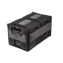 Housse ARB Transit Bag Zero Fridge 96L : Protection & Isolation Pro